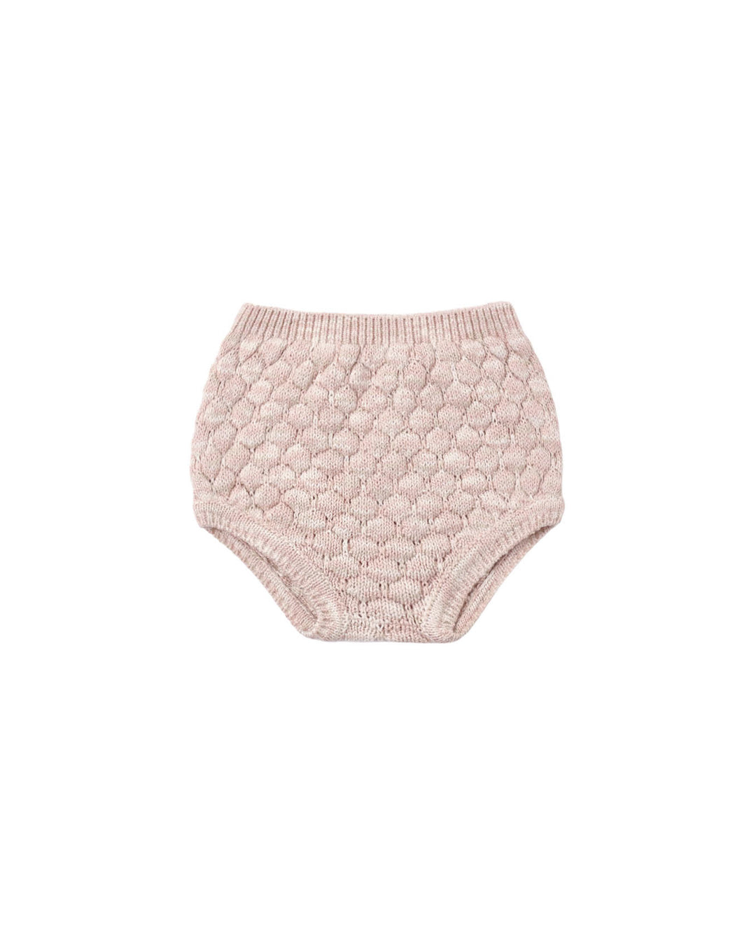 Knit Bloomer