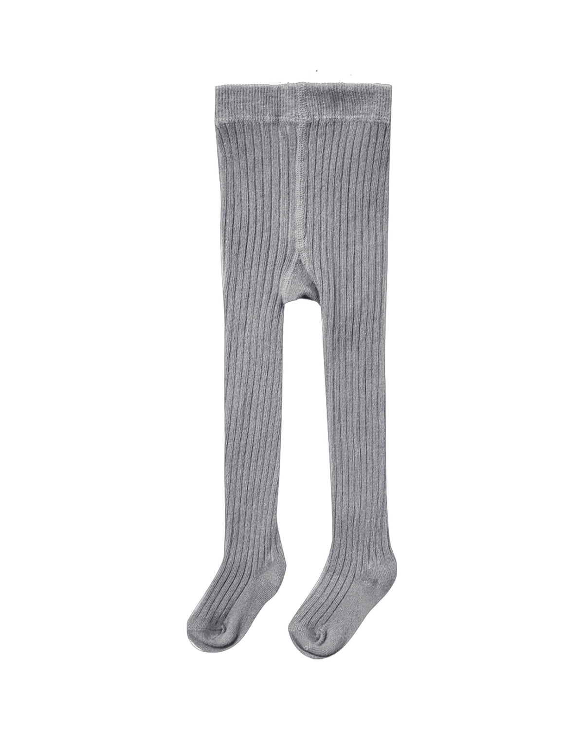 Tights - Natural / Slate