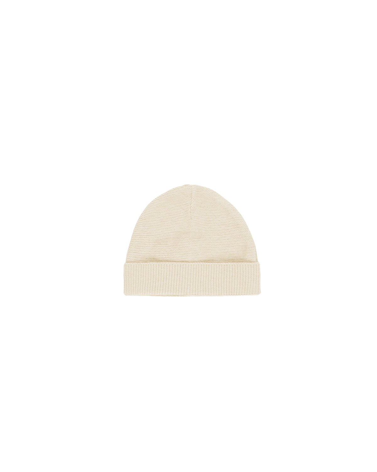 Baby Beanie