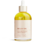 Belly Oil