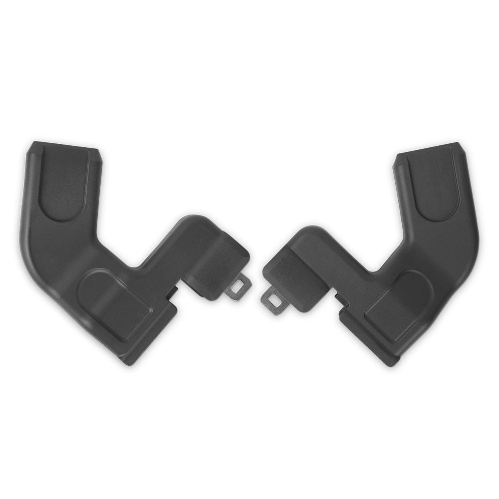 Uppababy Ridge Adapter ( Maxi-Cosi®, Nuna®, Cybex)