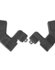 Uppababy Ridge Adapter ( Maxi-Cosi®, Nuna®, Cybex)