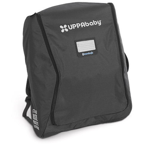 Uppababy Minu Travel Bag ( for minu all years) - (SPECIAL ORDER ITEM)
