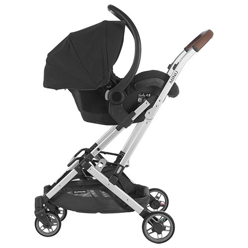 UPPAbaby MINU V2 Adapter