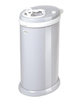 Ubbi Diaper Pail (Special Order Item)