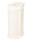 Ubbi Diaper Pail (Special Order Item)