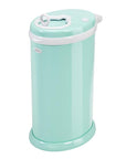 Ubbi Diaper Pail (Special Order Item)