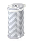 Ubbi Diaper Pail (Special Order Item)