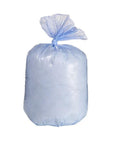 Ubbi Diaper Pail One Pack Plastic Bags