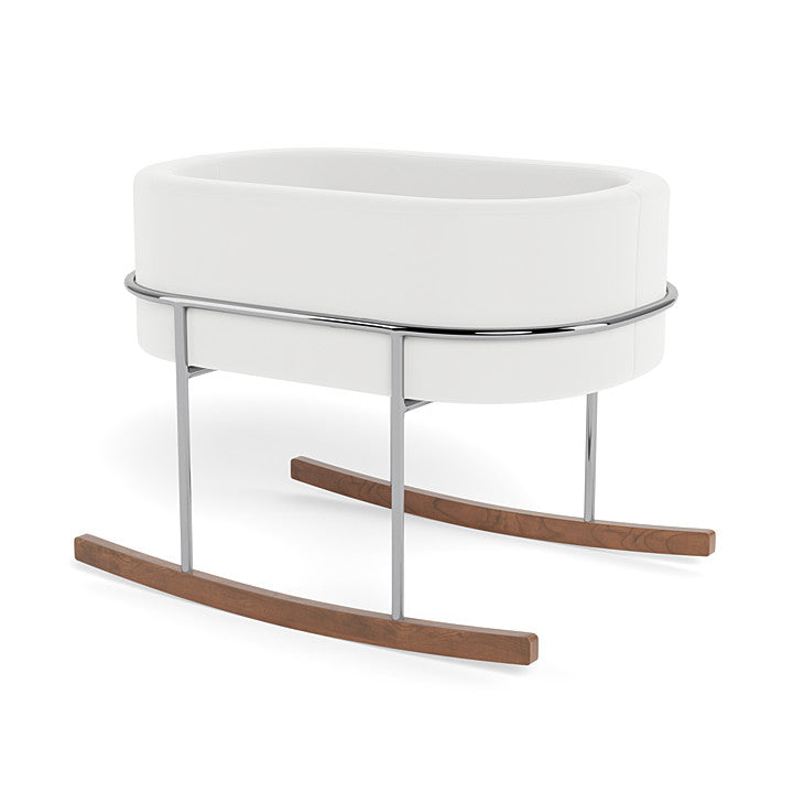 Monte Rockwell Bassinet (Special Order Item)