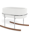 Monte Rockwell Bassinet (Special Order Item)