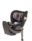 Cybex Sirona S 360 Rotational Convertible Car seat