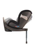 Cybex Sirona S 360 Rotational Convertible Car seat