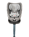 Cybex Sirona S 360 Rotational Convertible Car seat