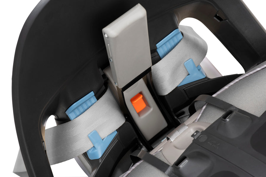 Cybex Sirona S 360 Rotational Convertible Car seat