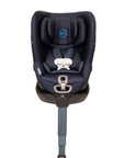 Cybex Sirona S 360 Rotational Convertible Car seat