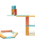 Tegu 24 Piece Set - Sunset