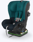 Uppababy Knox - Convertible Car Seat (Special Order Item)