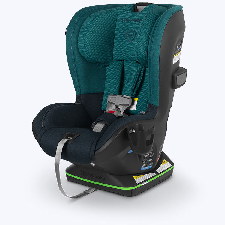 Uppababy Knox - Convertible Car Seat (Special Order Item)