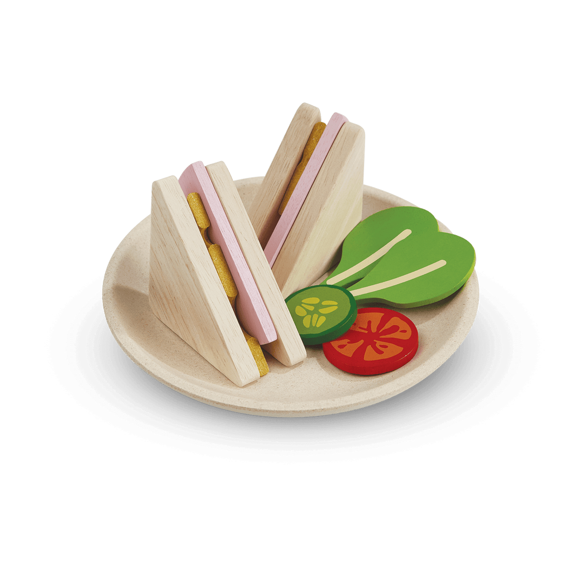 Sandwich