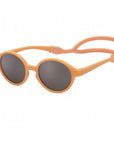 IZIPIZI - Kids Sunglasses 9-36mo