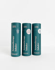 Aromatherapy Inhaler - Nausea Relief