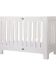 Bloom Alma Papa Crib (Special Order Item)