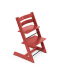 Stokke Tripp Trapp - Chair (Special Order Item)