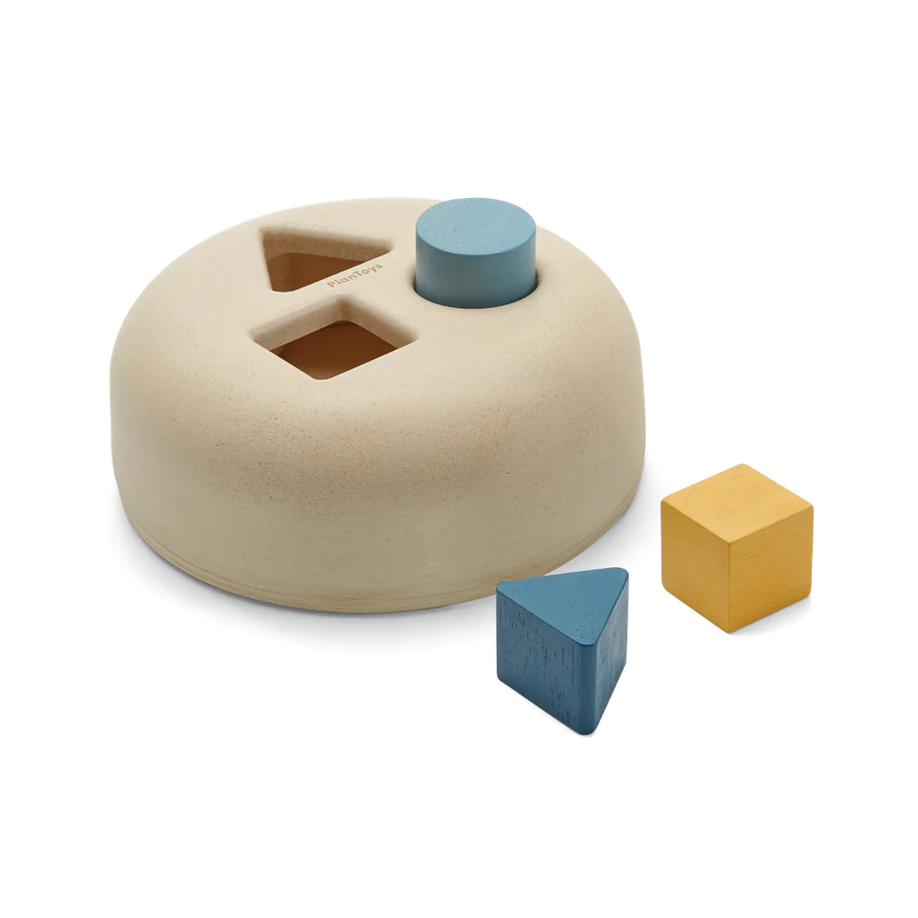 Geometric Sorting