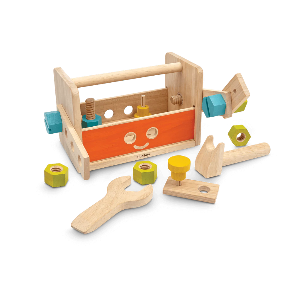 Robot Toolbox