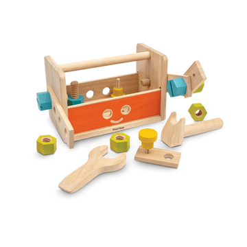 Robot Toolbox