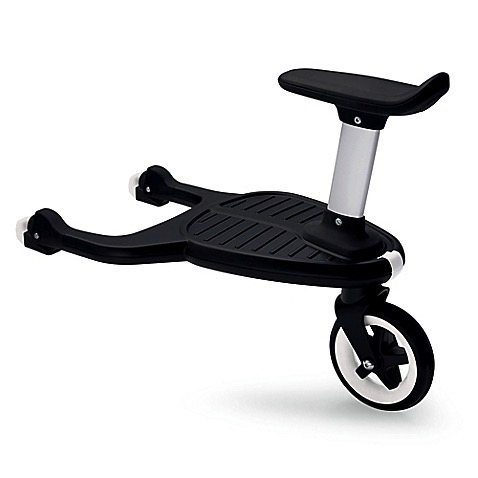 Bugaboo Comfort Wheeled Board (SPECIAL ORDER ITEM)