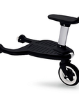 Bugaboo Comfort Wheeled Board (Special Order Item)