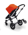 Bugaboo Comfort Wheeled Board (Special Order Item)