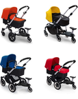 Bugaboo Comfort Wheeled Board (Special Order Item)