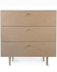 Spot on Square Ulm Dresser 34'' (Special Order Item)