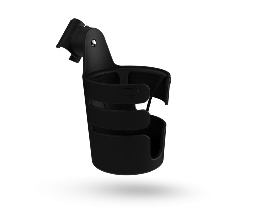 Bugaboo Cup Holder