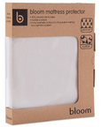 Bloom Universal Mattress Protector (Small)