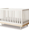 Oeuf Classic Crib - (Special Order Item)