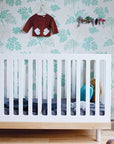 Oeuf Classic Crib - (Special Order Item)