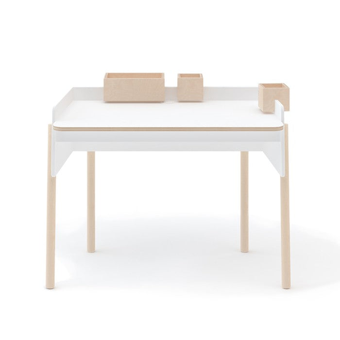 Oeuf Brooklyn Desk (Special Order Item)