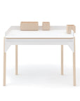 Oeuf Brooklyn Desk (Special Order Item)