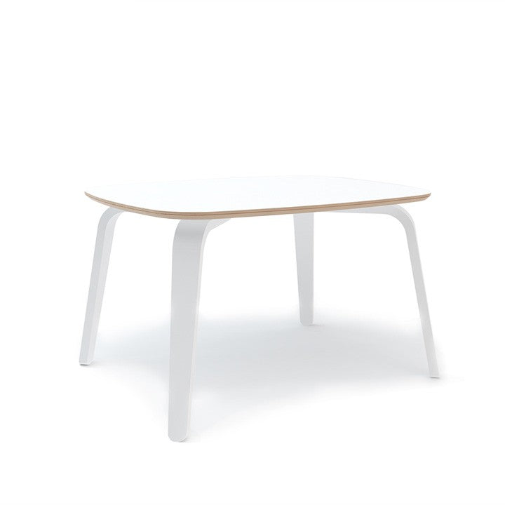 Oeuf Play Table (Special Order Item)
