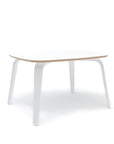 Oeuf Play Table (Special Order Item)