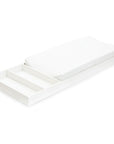 Oeuf XL Changing Station - White (Special Order Item)
