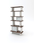 Oeuf Mini Vertical Library (Special Order Item)