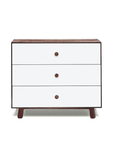 Oeuf Sparrow 3-Drawer Dresser (Special Order Item)