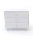 Oeuf Sparrow 3-Drawer Dresser (Special Order Item)