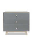 Oeuf Sparrow 3-Drawer Dresser (Special Order Item)