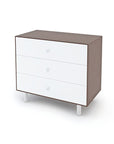 Oeuf Classic 3-Drawer Dresser (Special Order Item)